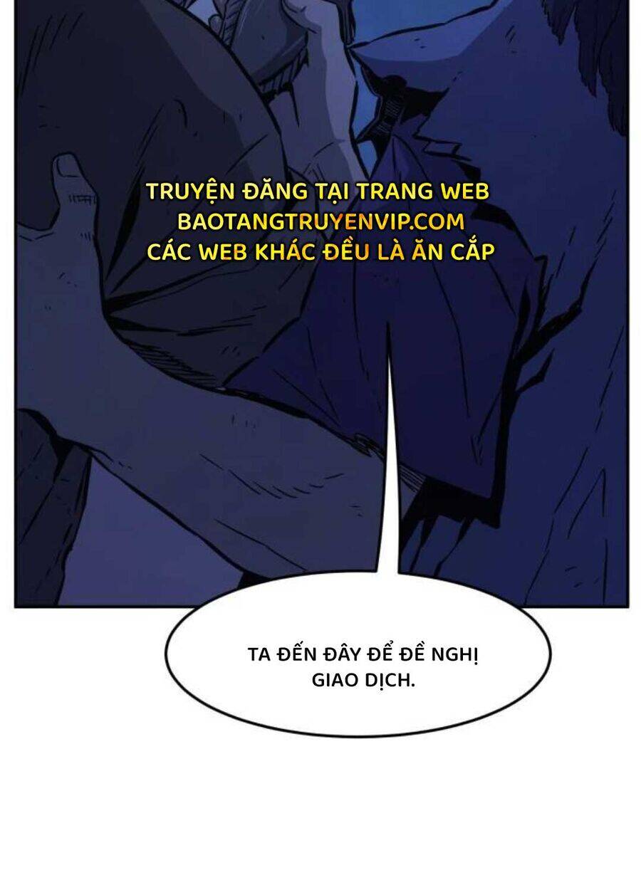 Cảm Kiếm Tuyệt Đối Chapter 107 - 12