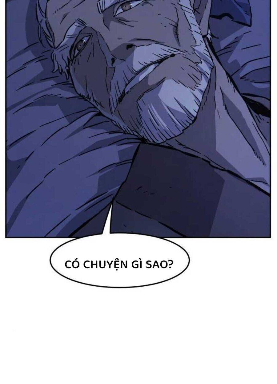 Cảm Kiếm Tuyệt Đối Chapter 107 - 141