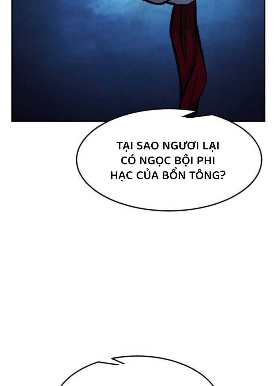 Cảm Kiếm Tuyệt Đối Chapter 107 - 148