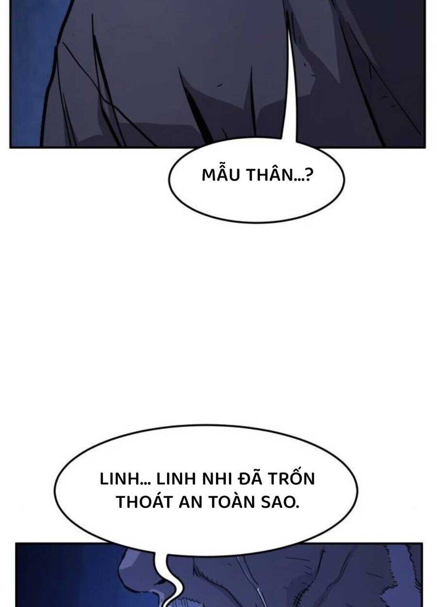 Cảm Kiếm Tuyệt Đối Chapter 107 - 150