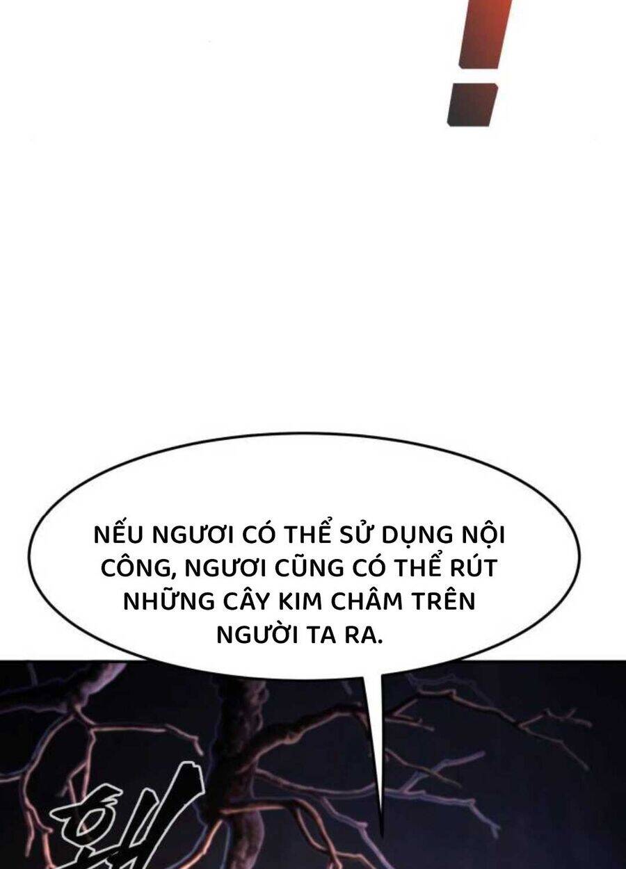 Cảm Kiếm Tuyệt Đối Chapter 107 - 36