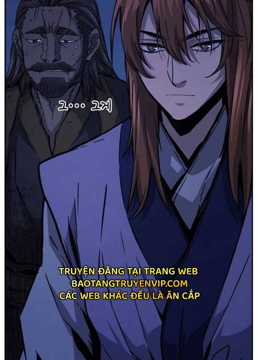 Cảm Kiếm Tuyệt Đối Chapter 107 - 5