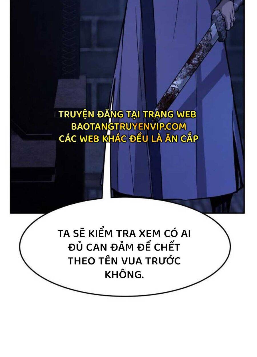 Cảm Kiếm Tuyệt Đối Chapter 107 - 48