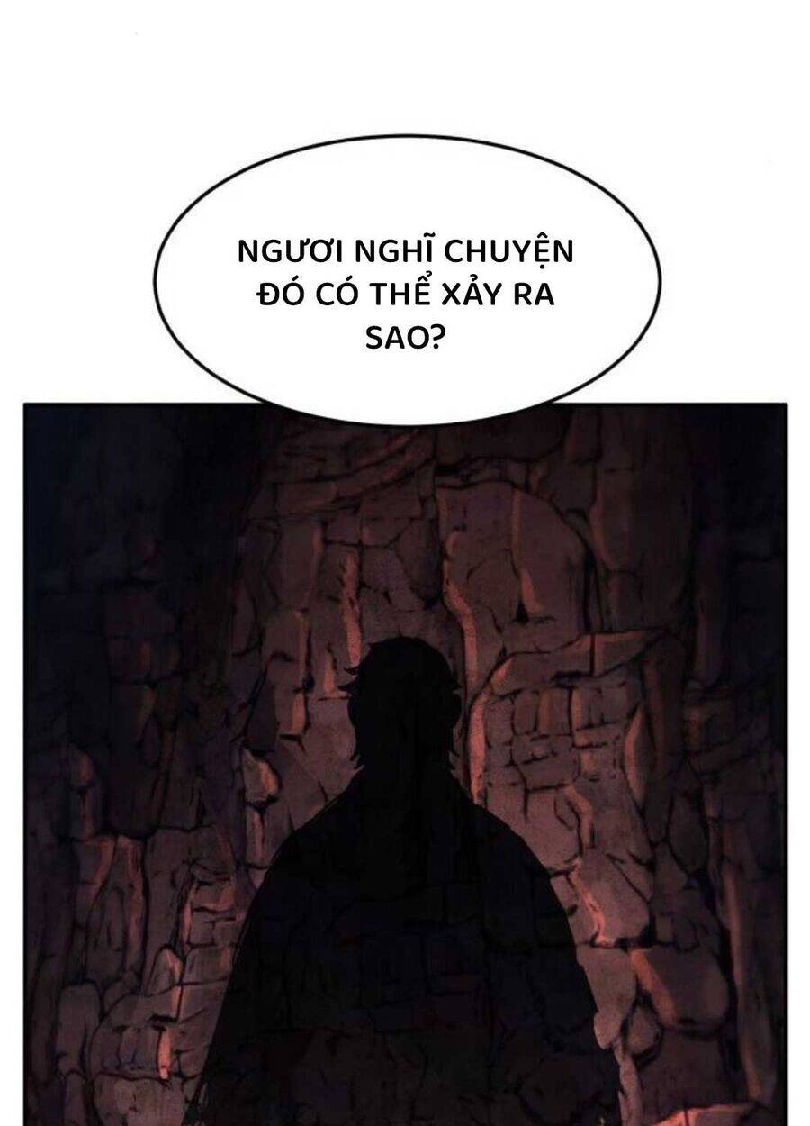 Cảm Kiếm Tuyệt Đối Chapter 107 - 60