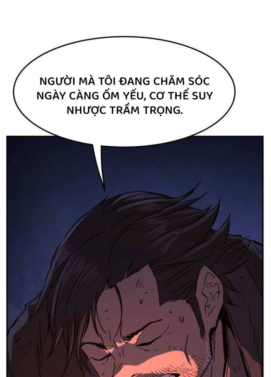 Cảm Kiếm Tuyệt Đối Chapter 107 - 76