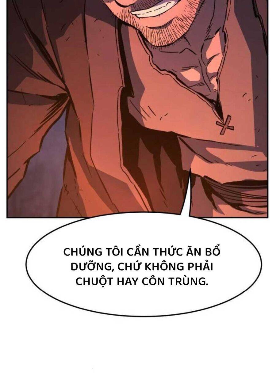 Cảm Kiếm Tuyệt Đối Chapter 107 - 77