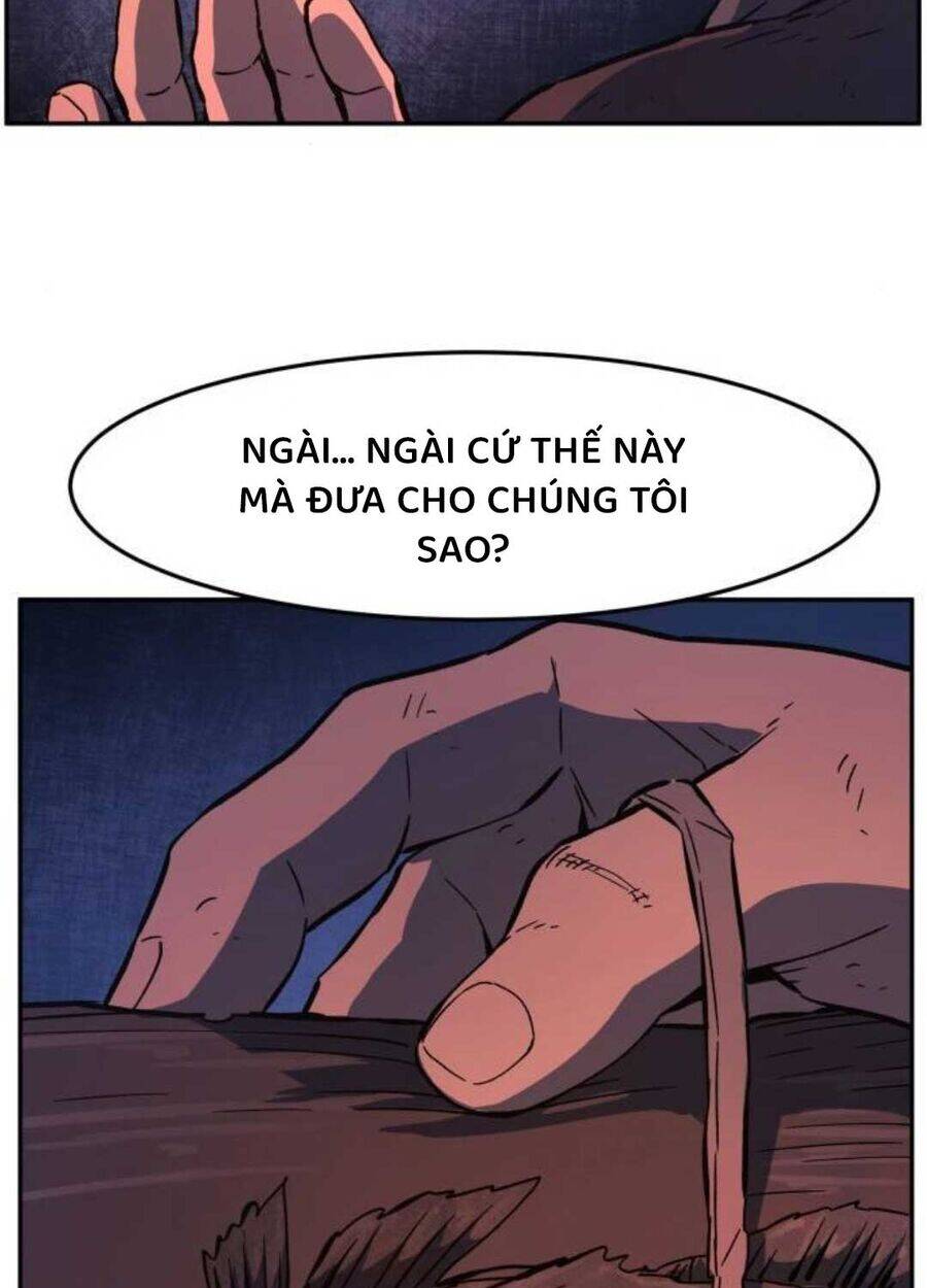 Cảm Kiếm Tuyệt Đối Chapter 107 - 81