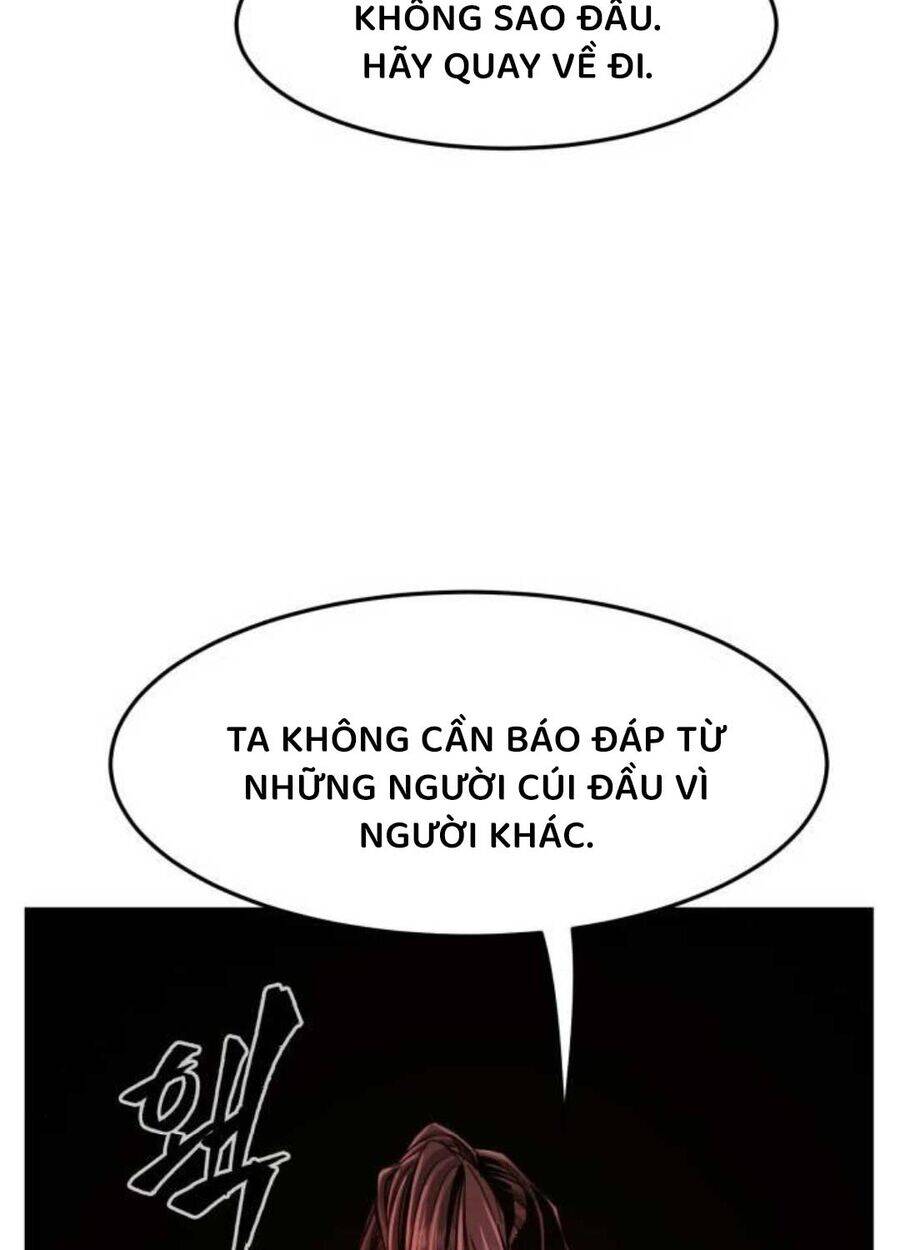 Cảm Kiếm Tuyệt Đối Chapter 107 - 85