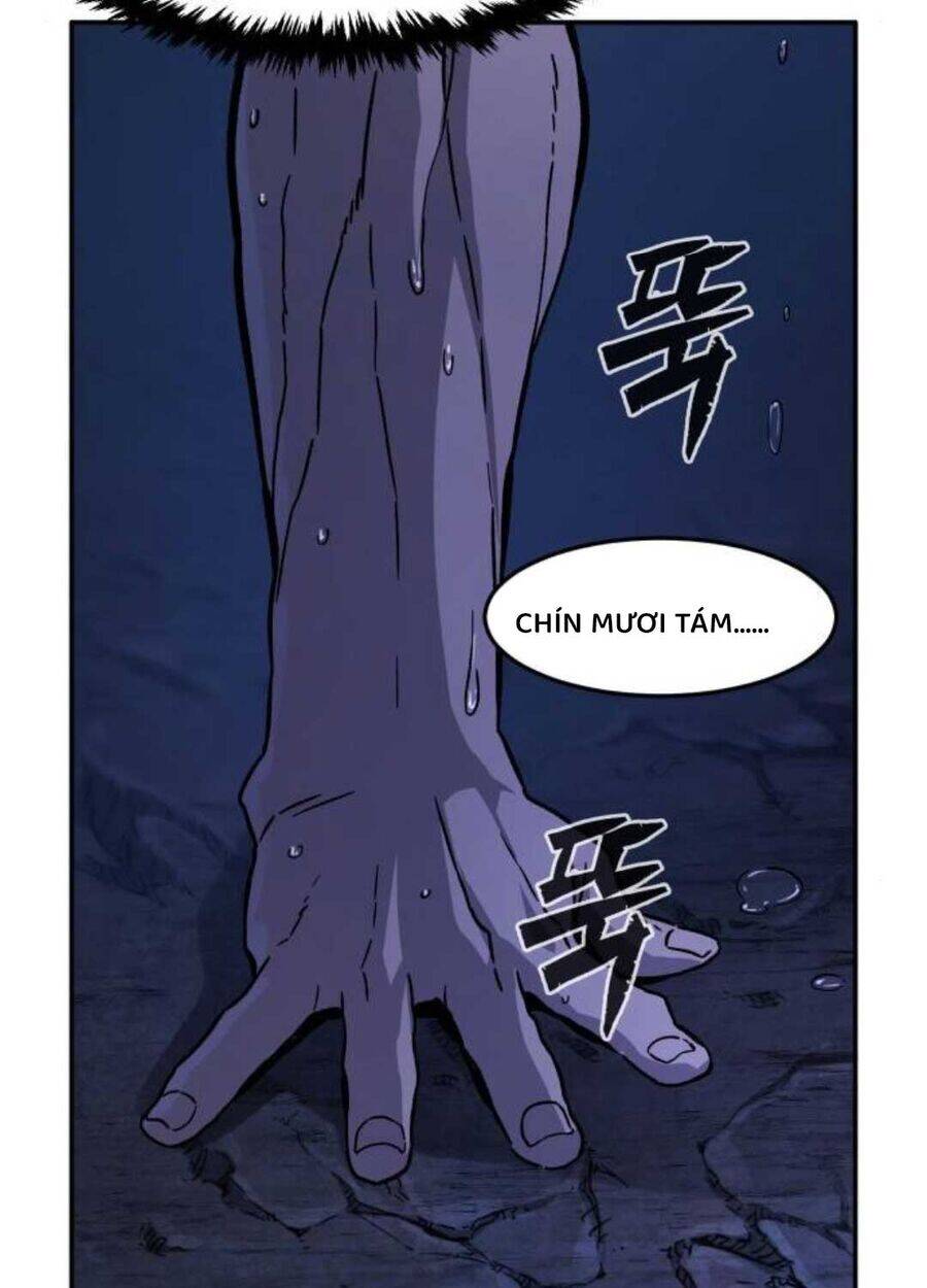 Cảm Kiếm Tuyệt Đối Chapter 107 - 94