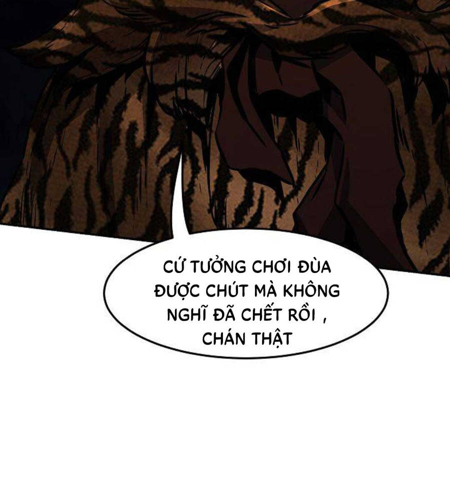 Cảm Kiếm Tuyệt Đối Chapter 47 - 19