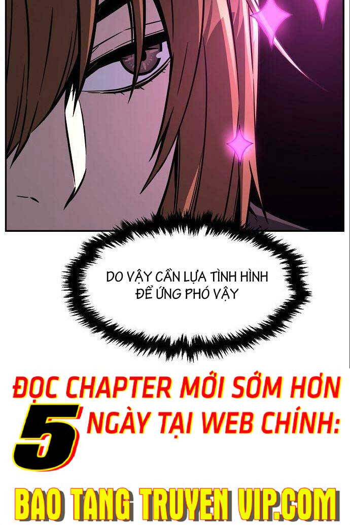 Cảm Kiếm Tuyệt Đối Chapter 52 - 97