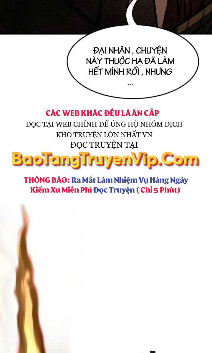 Cảm Kiếm Tuyệt Đối Chapter 54 - 52