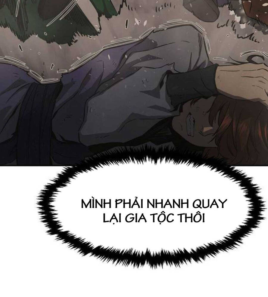 Cảm Kiếm Tuyệt Đối Chapter 57 - 65