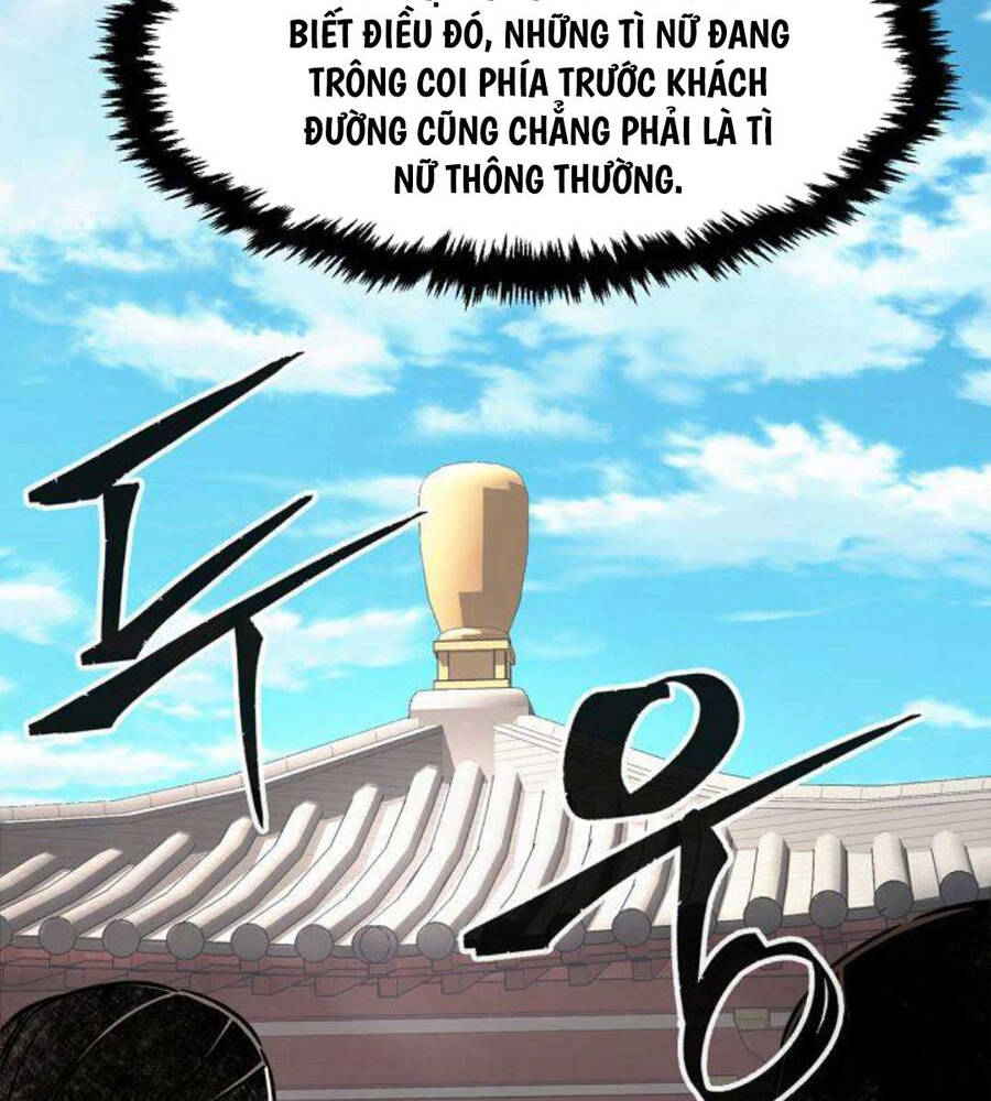 Cảm Kiếm Tuyệt Đối Chapter 59 - 87