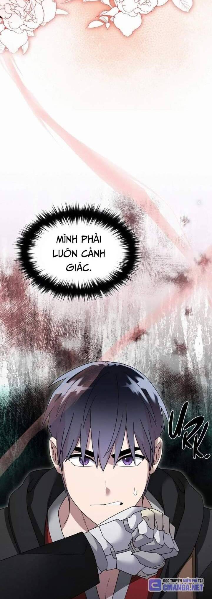 Người Mới Này Quá Mạnh Chapter 108 - 4