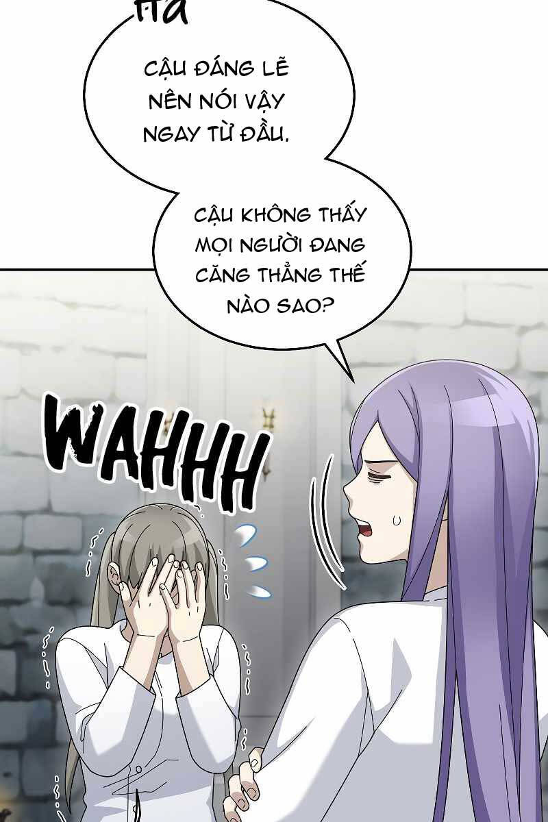 Người Mới Này Quá Mạnh Chapter 72 - 61