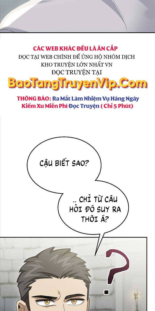 Người Mới Này Quá Mạnh Chapter 73 - 16