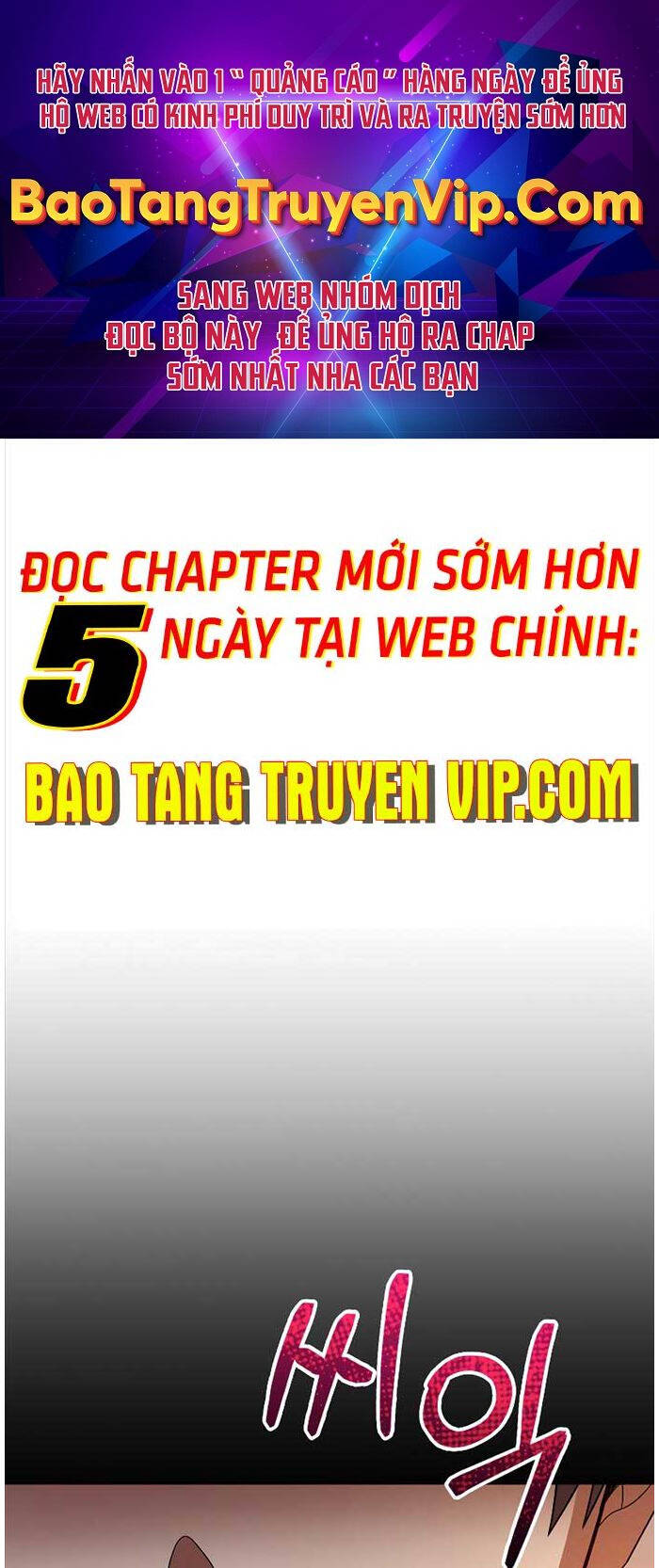 Người Mới Này Quá Mạnh Chapter 75 - 1