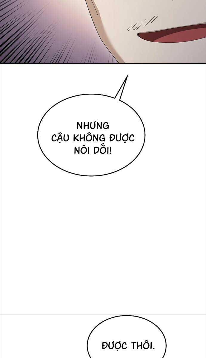 Người Mới Này Quá Mạnh Chapter 75 - 30