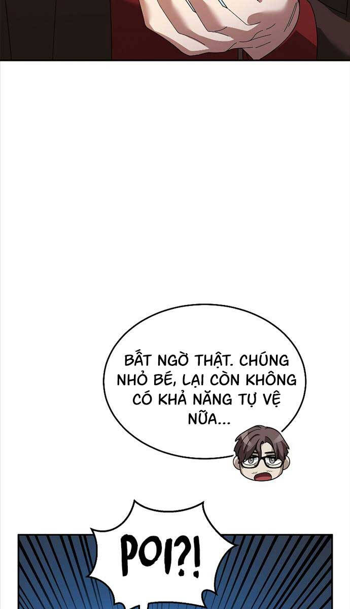 Người Mới Này Quá Mạnh Chapter 75 - 46