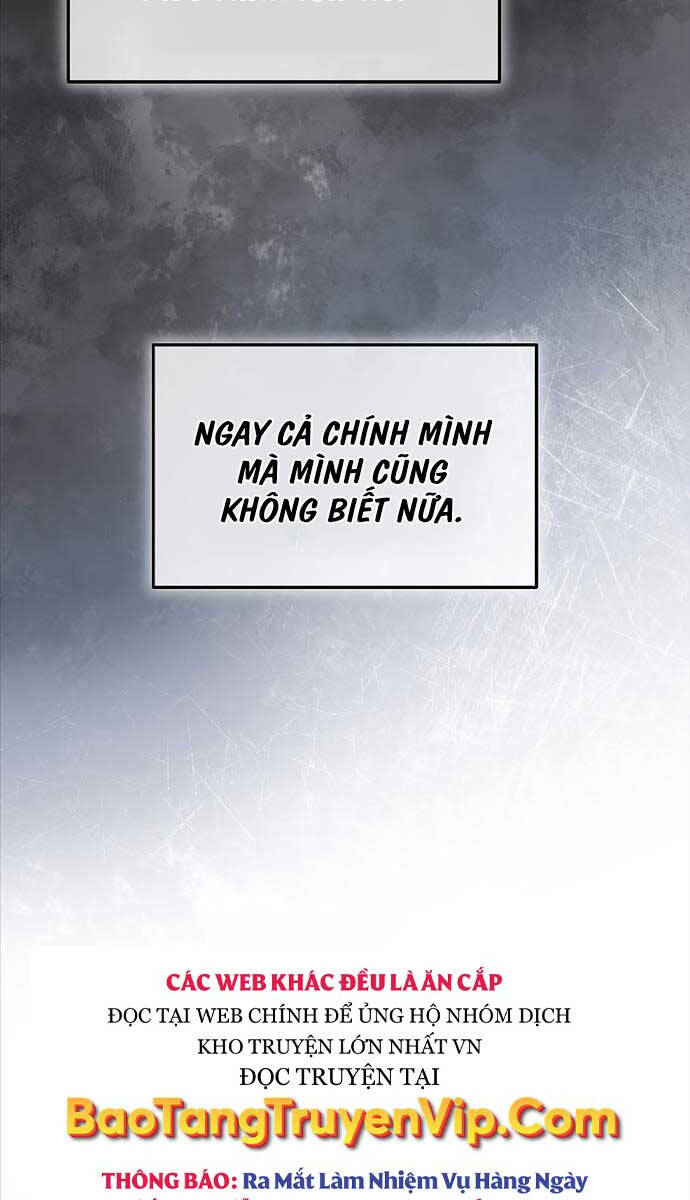 Người Mới Này Quá Mạnh Chapter 75 - 73