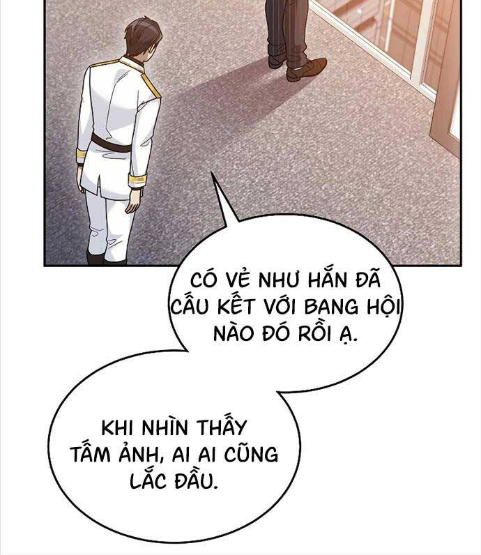 Người Mới Này Quá Mạnh Chapter 75 - 86