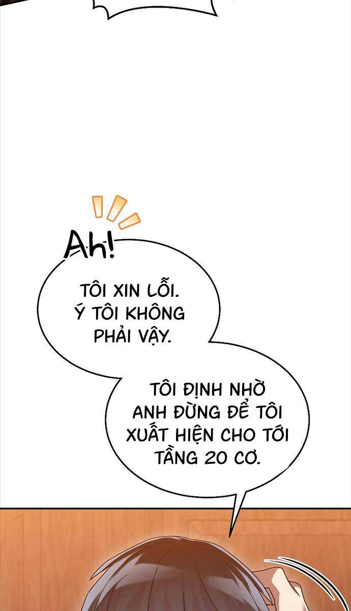 Người Mới Này Quá Mạnh Chapter 75 - 10