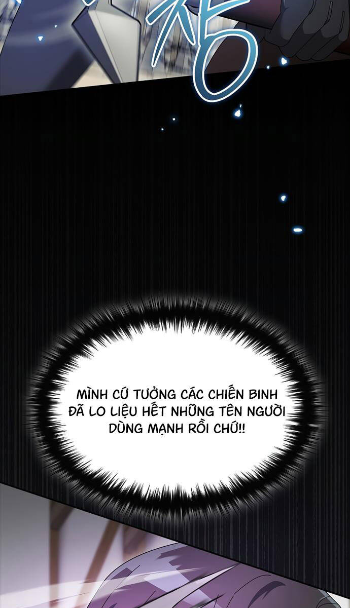 Người Mới Này Quá Mạnh Chapter 81 - 38