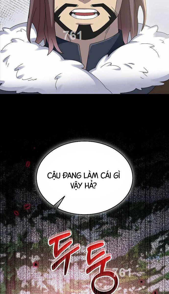 Người Mới Này Quá Mạnh Chapter 84 - 2