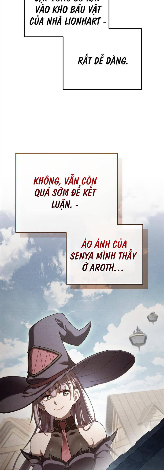 Luân Hồi Khốn Khiếp Chapter 66 - 59