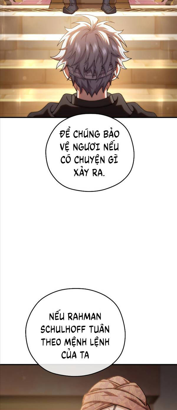 Luân Hồi Khốn Khiếp Chapter 67 - 11