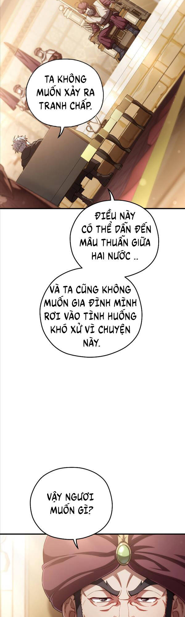 Luân Hồi Khốn Khiếp Chapter 67 - 18