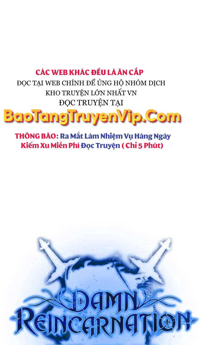 Luân Hồi Khốn Khiếp Chapter 71 - 12