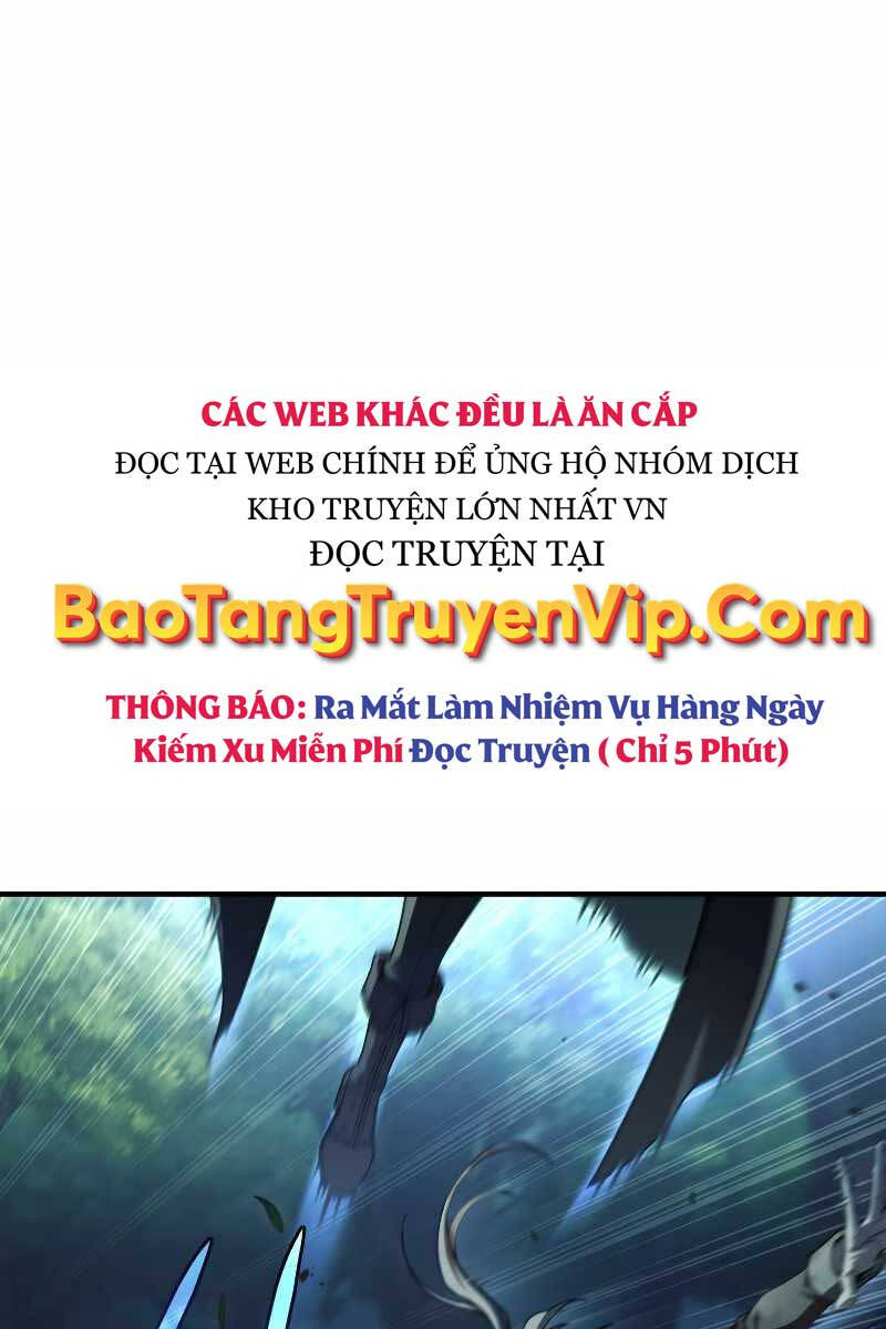 Luân Hồi Khốn Khiếp Chapter 72 - 25