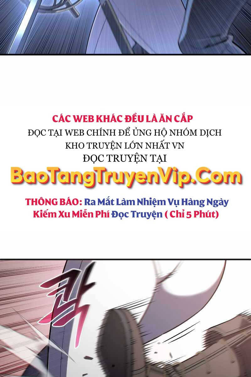 Luân Hồi Khốn Khiếp Chapter 72 - 72