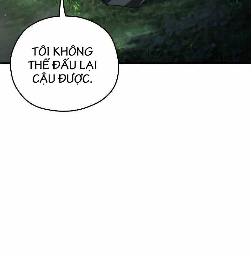 Luân Hồi Khốn Khiếp Chapter 72 - 79