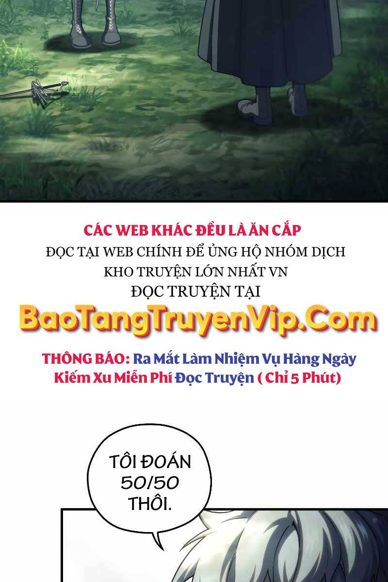 Luân Hồi Khốn Khiếp Chapter 72 - 82