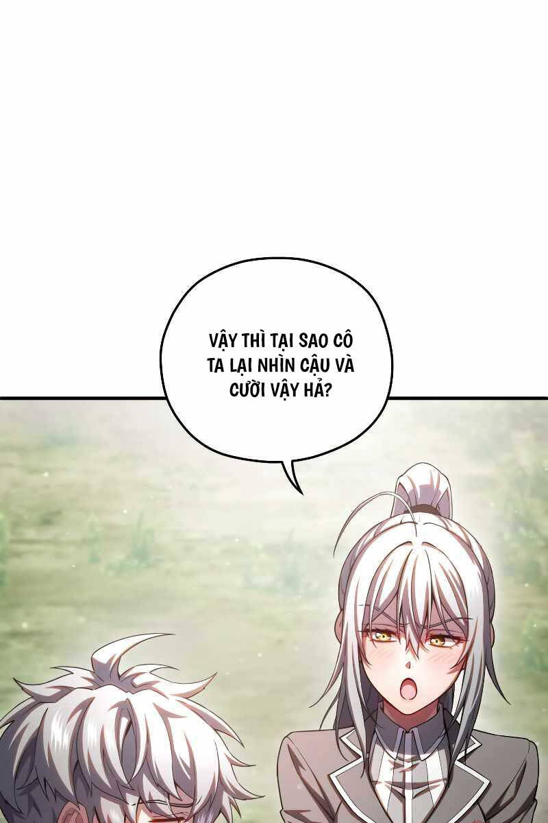 Luân Hồi Khốn Khiếp Chapter 79 - 29