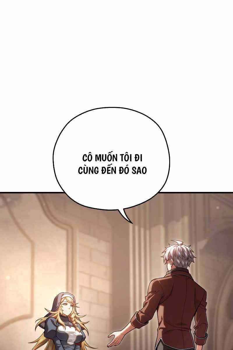 Luân Hồi Khốn Khiếp Chapter 79 - 60