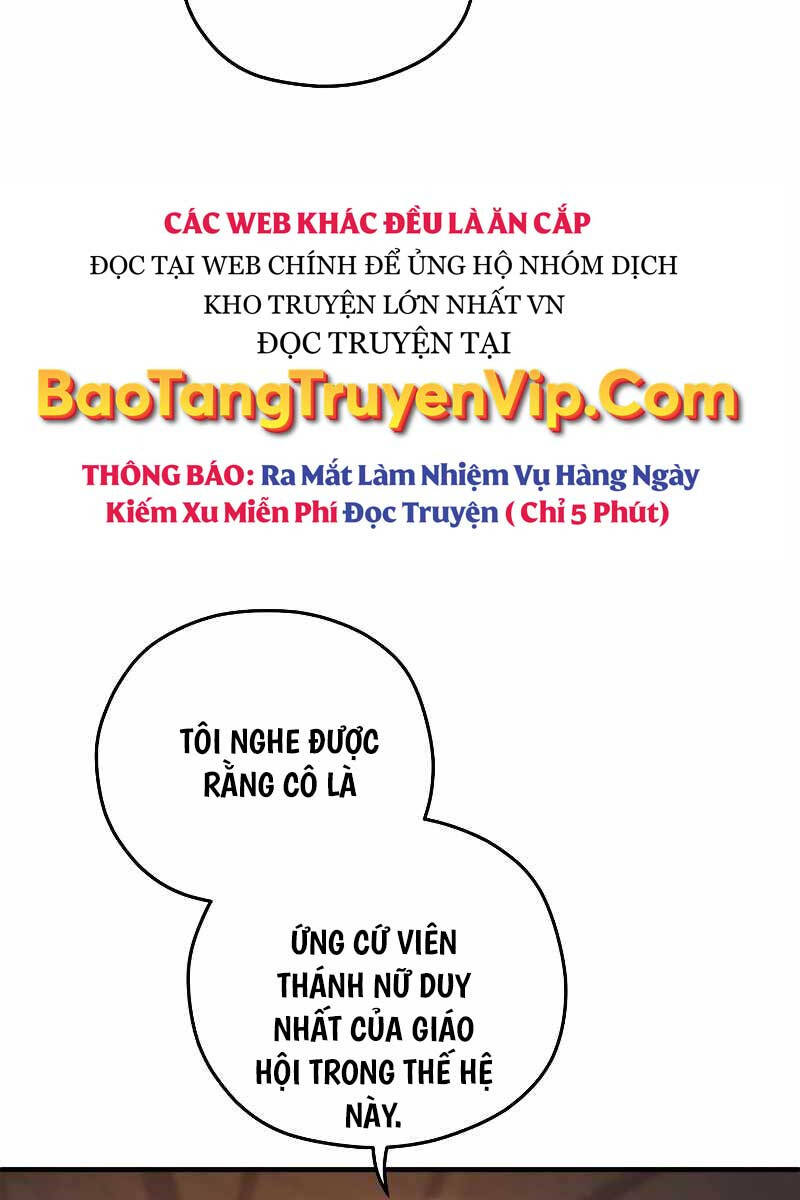 Luân Hồi Khốn Khiếp Chapter 79 - 67