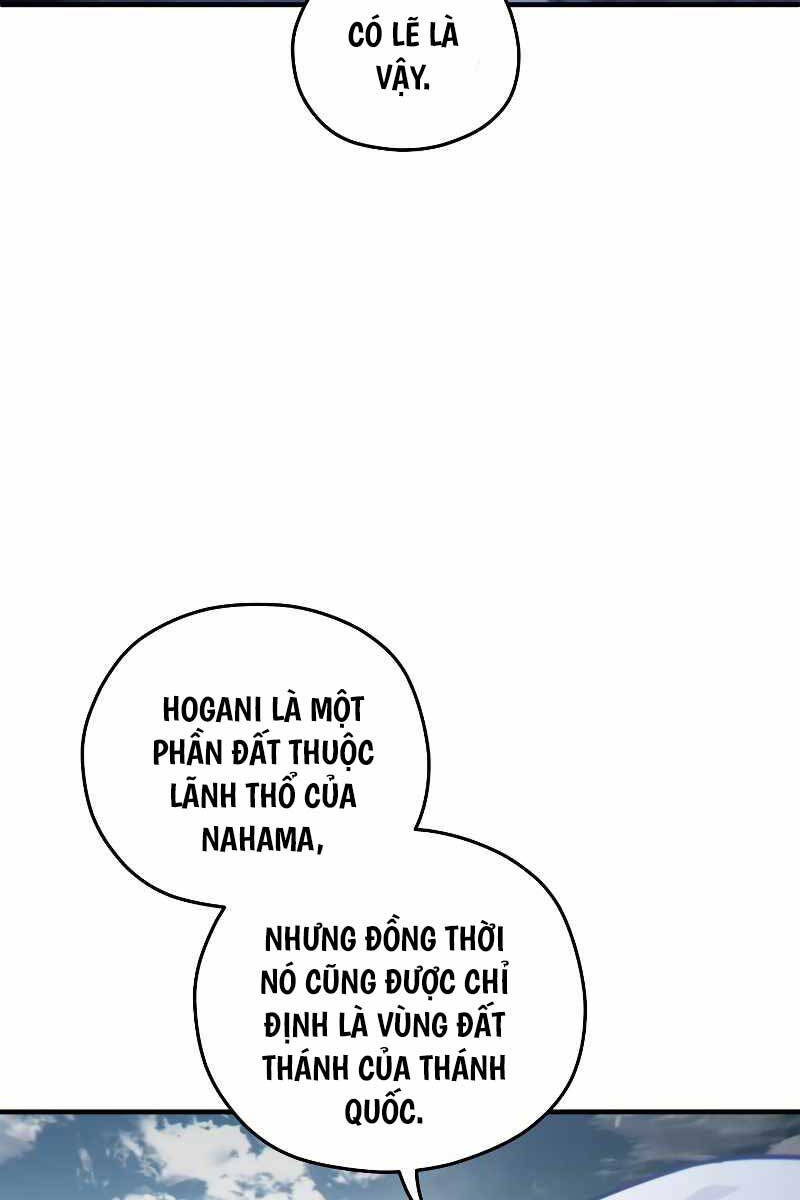 Luân Hồi Khốn Khiếp Chapter 80 - 5