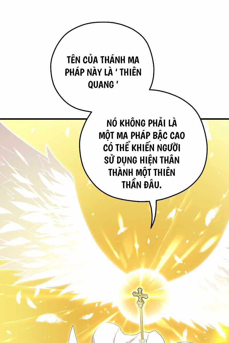 Luân Hồi Khốn Khiếp Chapter 80 - 54