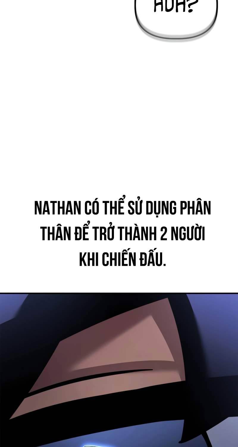 Cuộc Chiến Siêu Nhân Chapter 116 - 88