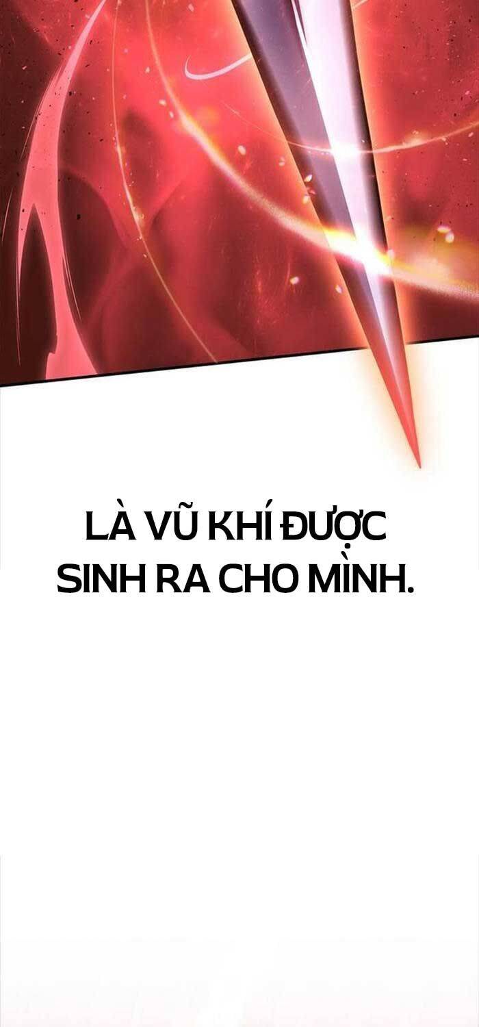 Cuộc Chiến Siêu Nhân Chapter 128 - 31