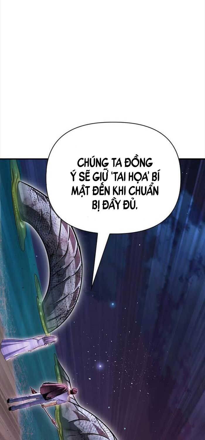 Cuộc Chiến Siêu Nhân Chapter 128 - 83