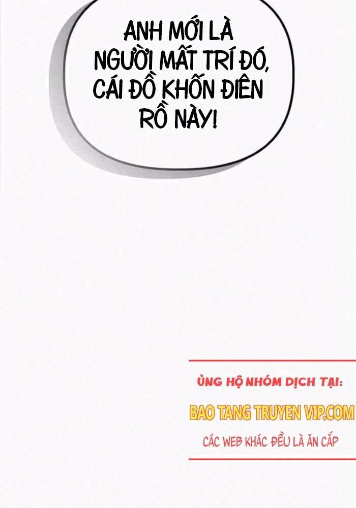 Cuộc Chiến Siêu Nhân Chapter 132 - 174