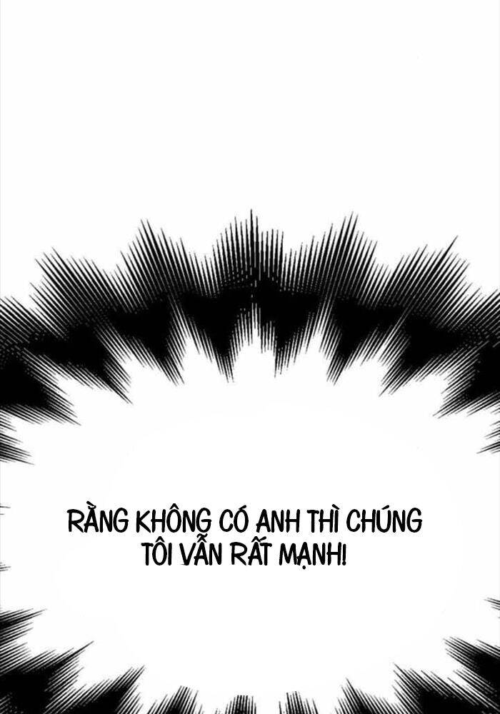 Cuộc Chiến Siêu Nhân Chapter 132 - 47