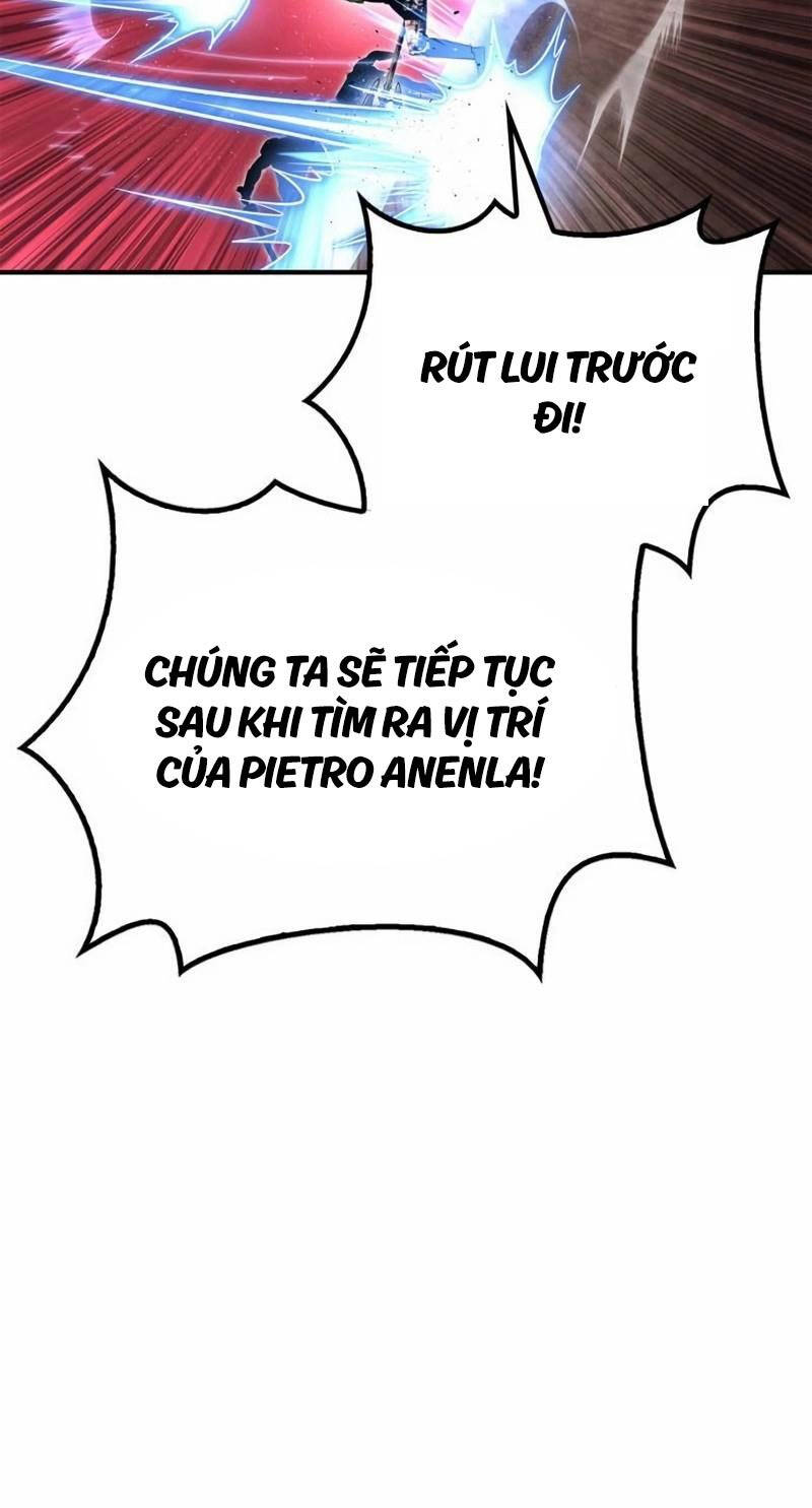 Cuộc Chiến Siêu Nhân Chapter 105 - 76