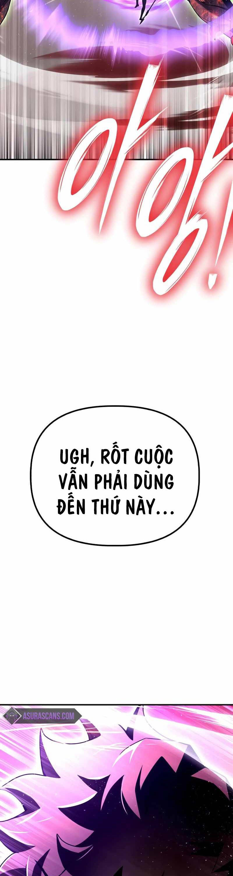 Cuộc Chiến Siêu Nhân Chapter 107 - 70