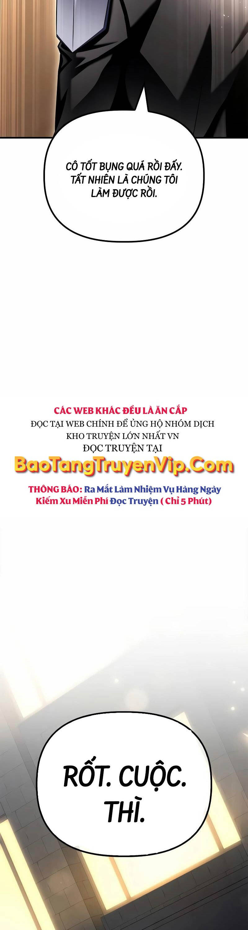 Cuộc Chiến Siêu Nhân Chapter 108 - 43